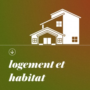 Logement 1920x1920