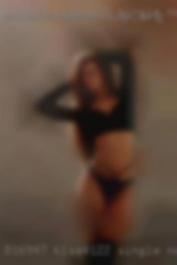 Kiss4122 single nude